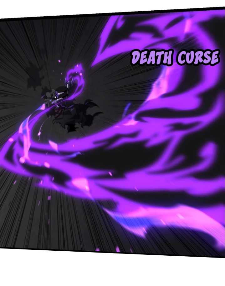 Evolution Begins With A Big Tree Chapter 344 Gambar 47