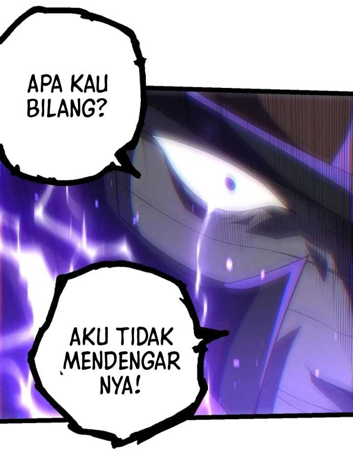 Evolution Begins With A Big Tree Chapter 344 Gambar 50