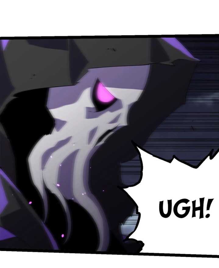 Evolution Begins With A Big Tree Chapter 344 Gambar 43