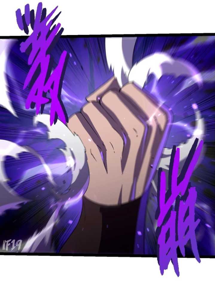 Evolution Begins With A Big Tree Chapter 344 Gambar 58