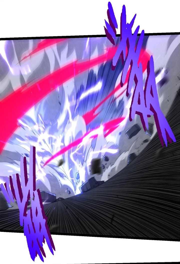 Evolution Begins With A Big Tree Chapter 344 Gambar 51