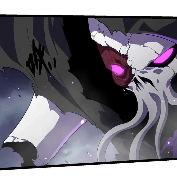 Evolution Begins With A Big Tree Chapter 344 Gambar 53