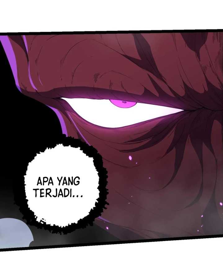 Evolution Begins With A Big Tree Chapter 344 Gambar 54