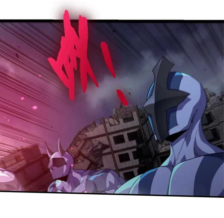 Evolution Begins With A Big Tree Chapter 344 Gambar 6