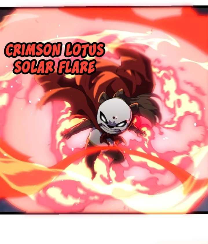 Evolution Begins With A Big Tree Chapter 344 Gambar 9