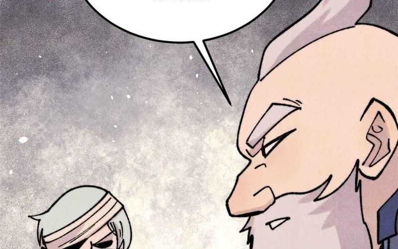 All Hail the Sect Leader Chapter 406 Gambar 28