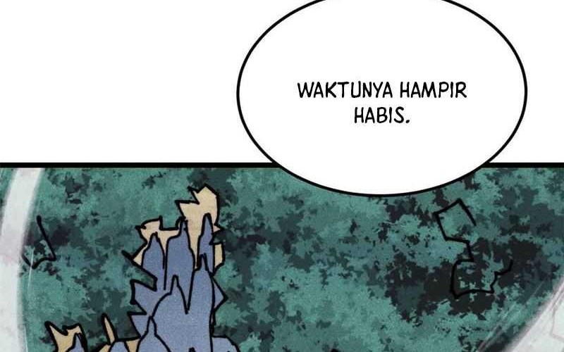 All Hail the Sect Leader Chapter 406 Gambar 24