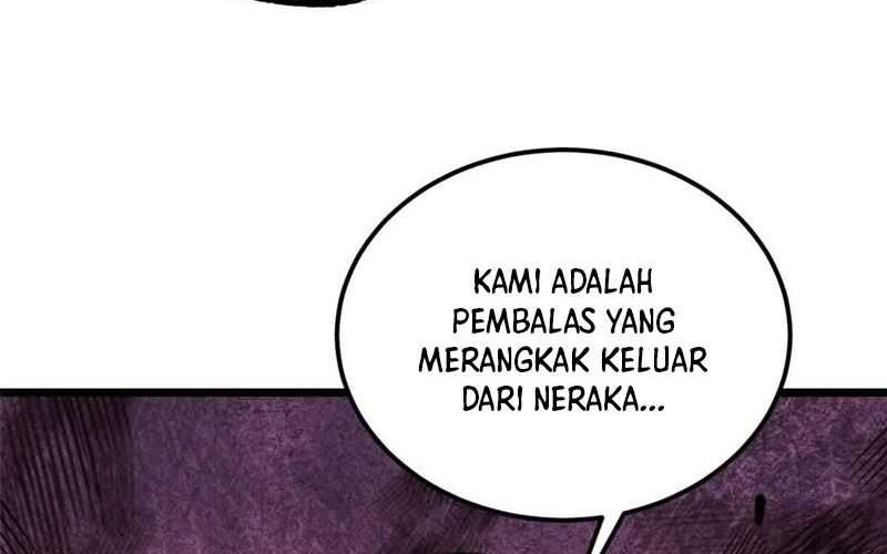 All Hail the Sect Leader Chapter 406 Gambar 6