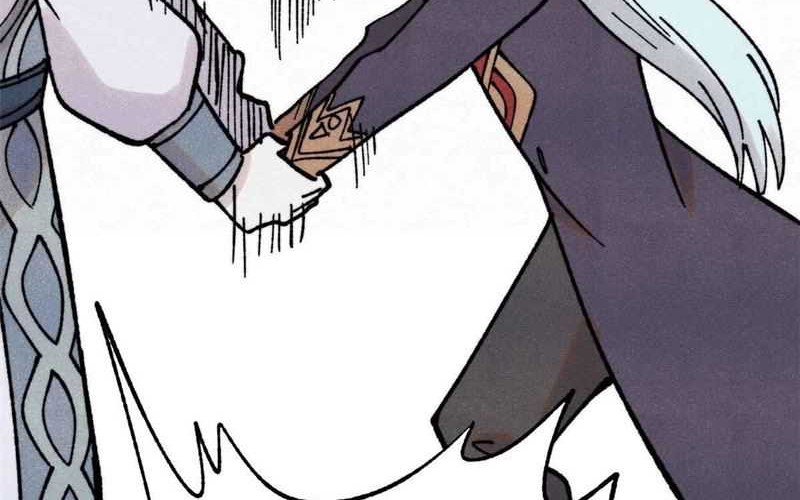 All Hail the Sect Leader Chapter 406 Gambar 8