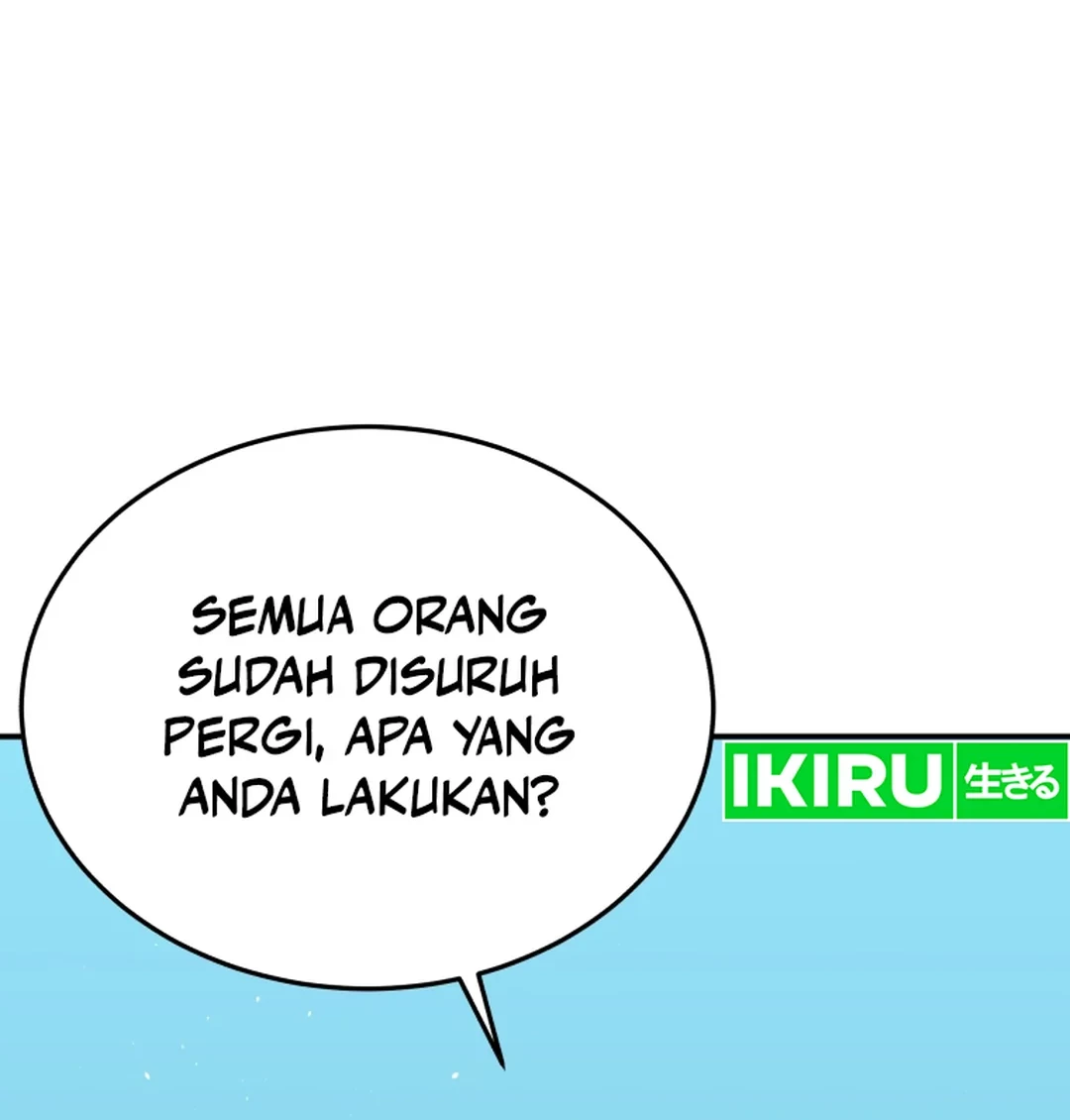 Black Corporation: Joseon Chapter 87 Gambar 85