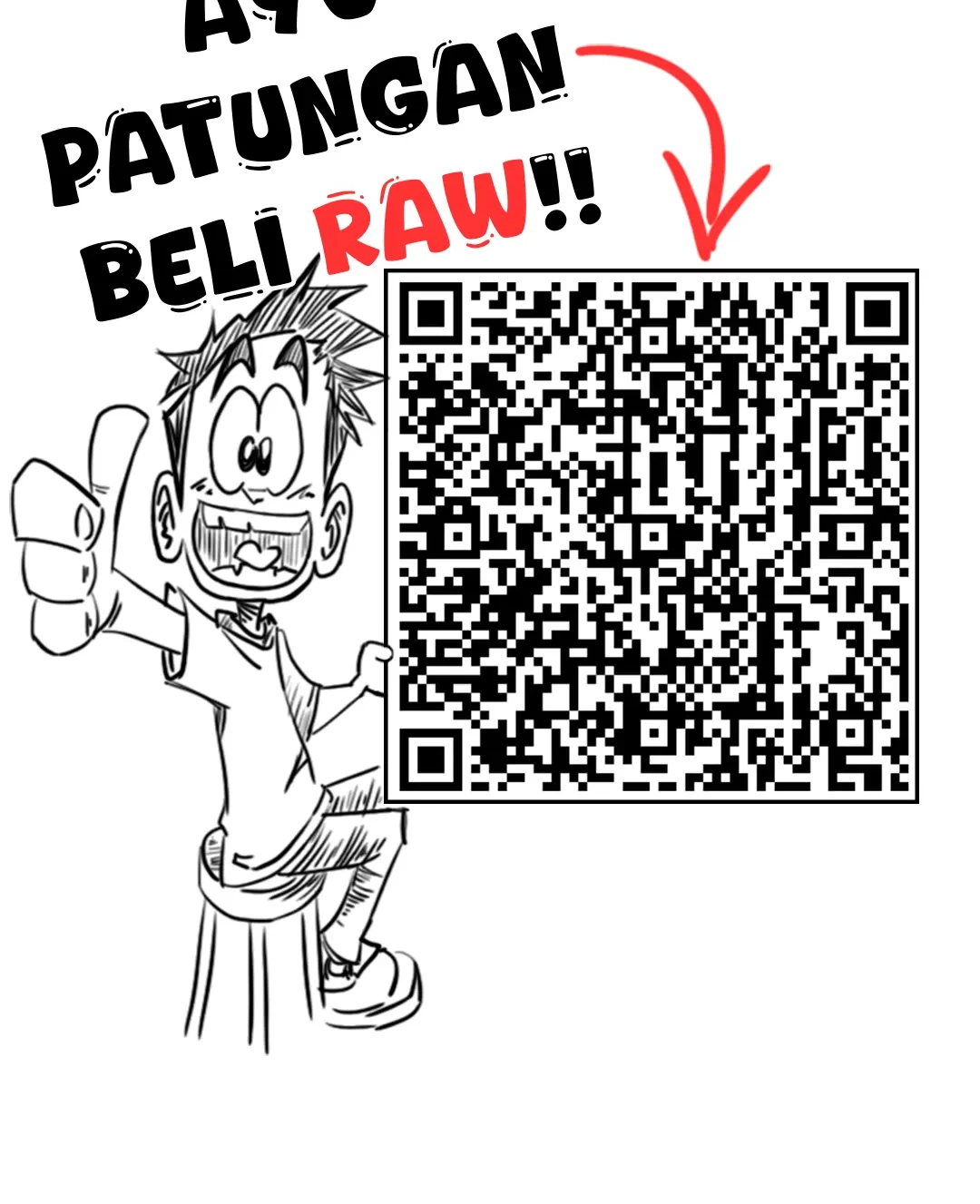 Black Corporation: Joseon Chapter 87 Gambar 99