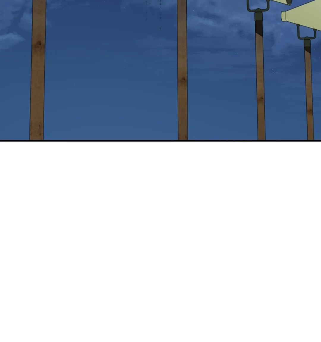 Black Corporation: Joseon Chapter 87 Gambar 55