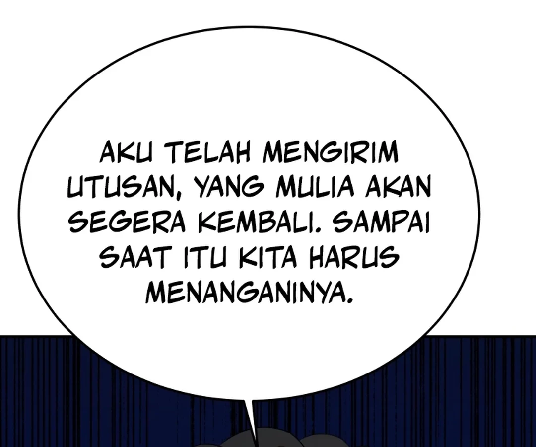 Black Corporation: Joseon Chapter 87 Gambar 43
