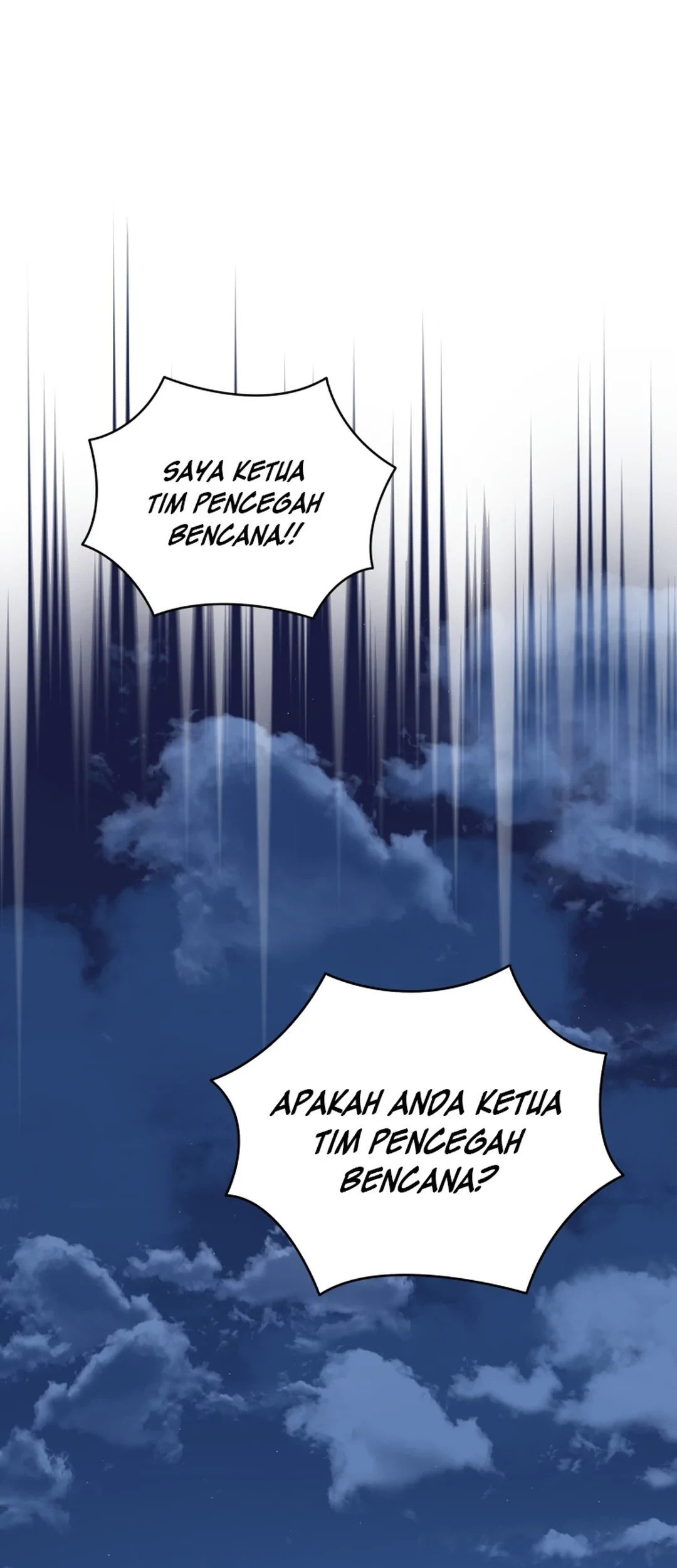 Black Corporation: Joseon Chapter 87 Gambar 48