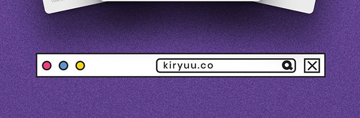 To Hell With Being a Saint, I’m a Doctor Chapter 104 Gambar 49