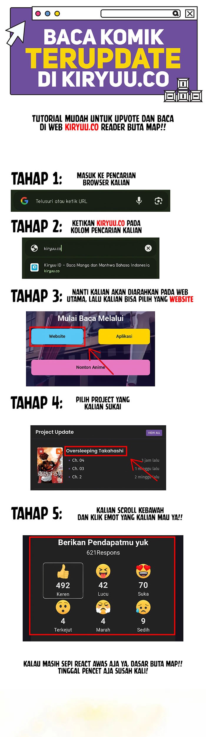 Manhwa To Hell With Being a Saint, I’m a Doctor Chapter 104 gambar nomor 2