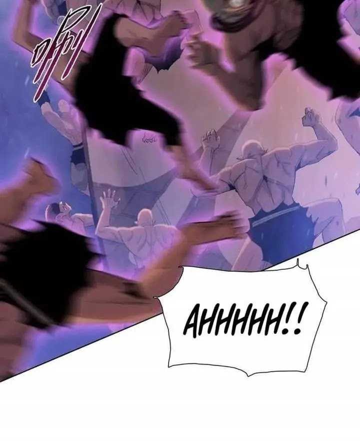 The Last All-Knowing Man Collected Trillions of Stuff from Day One Chapter 53 Gambar 20