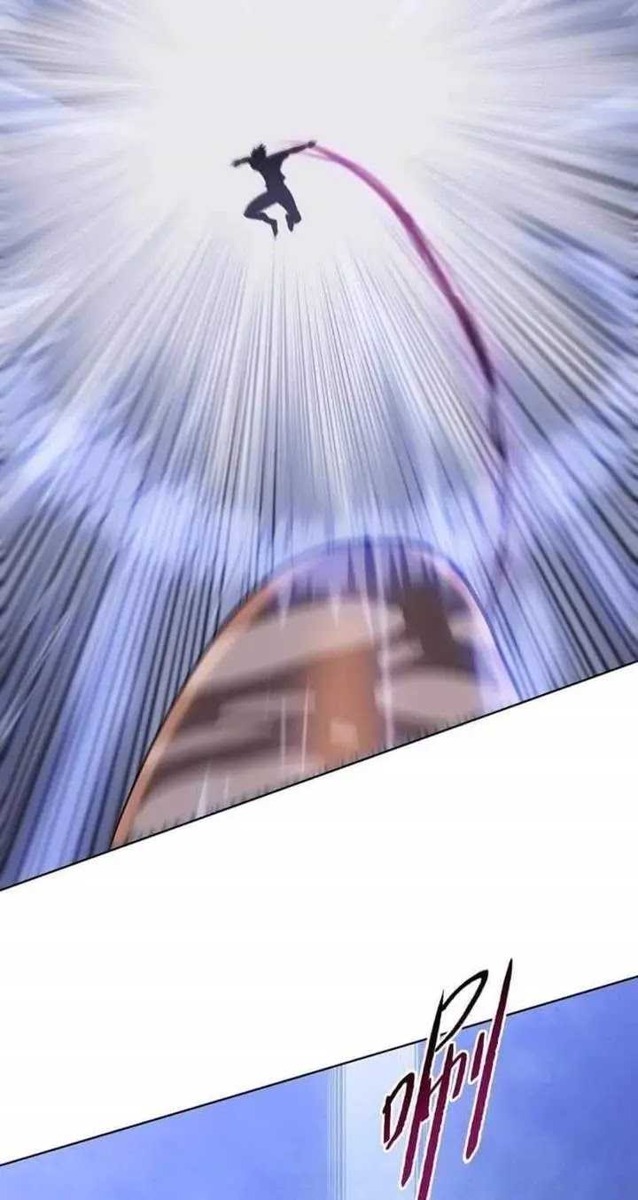 The Last All-Knowing Man Collected Trillions of Stuff from Day One Chapter 53 Gambar 35