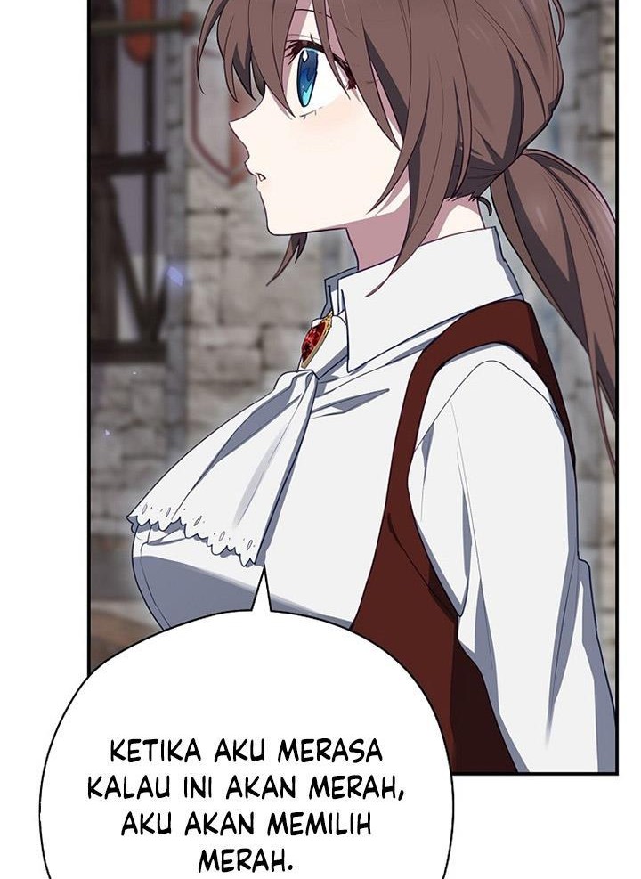 Ending Maker Chapter 62 Gambar 38