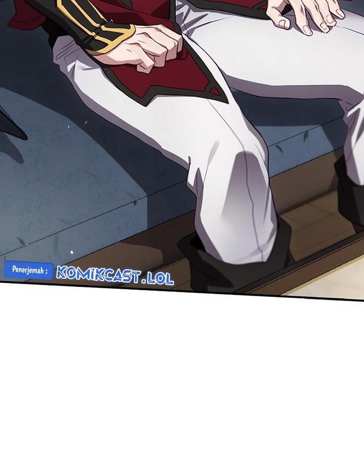 Ending Maker Chapter 62 Gambar 56