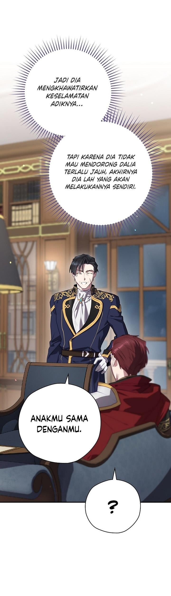 Ending Maker Chapter 62 Gambar 67