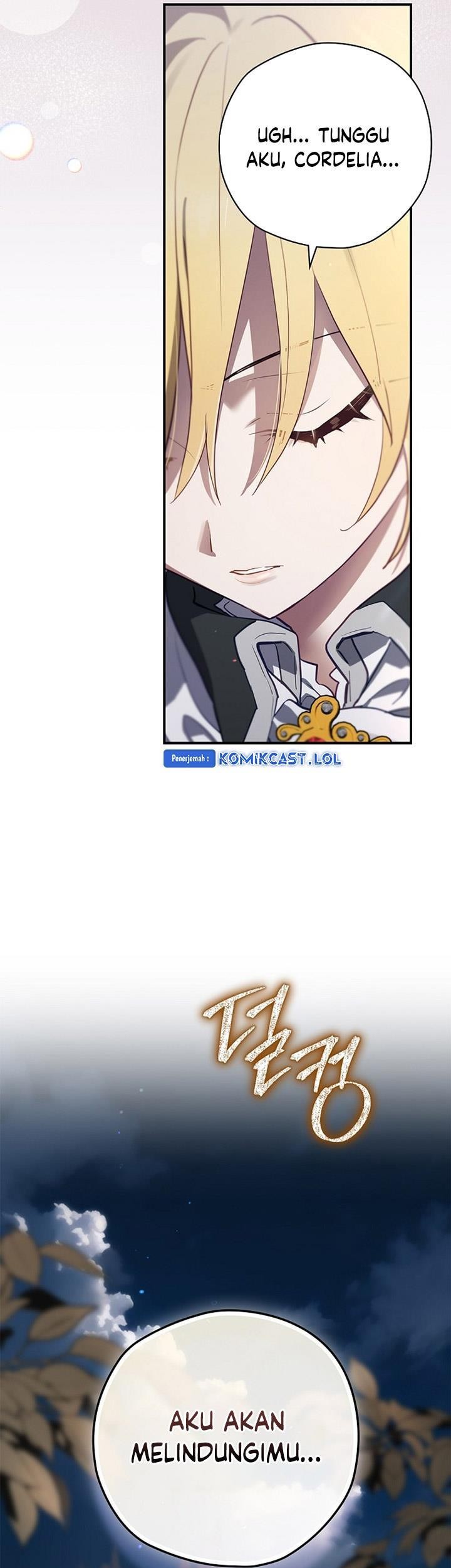 Ending Maker Chapter 62 Gambar 73