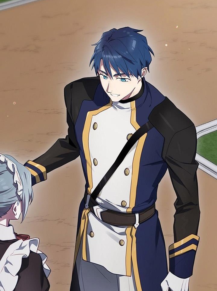 Ending Maker Chapter 62 Gambar 60