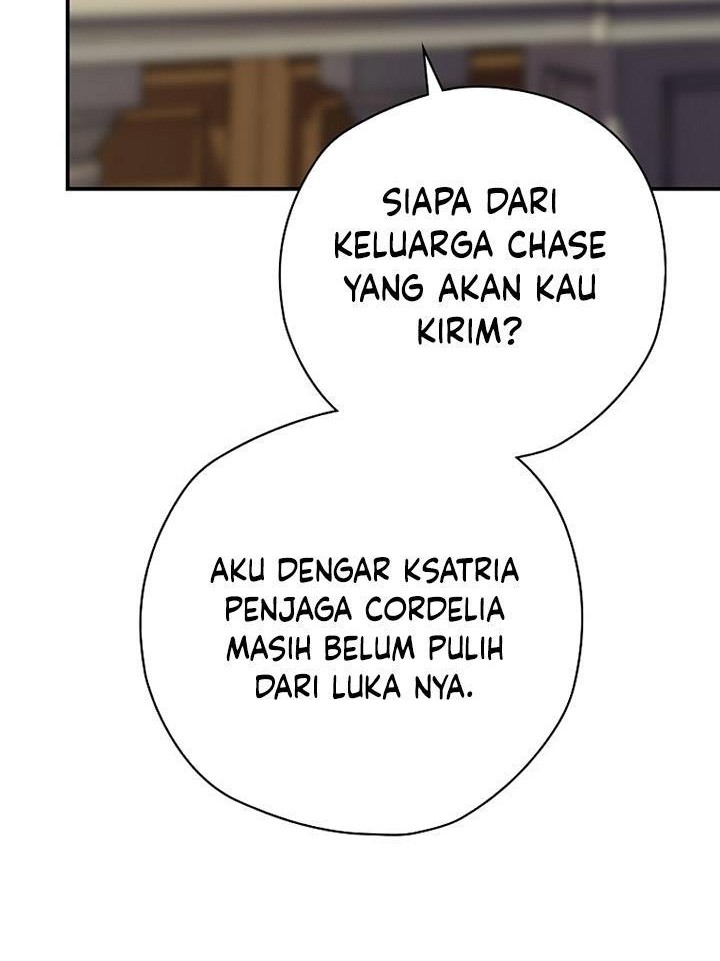 Ending Maker Chapter 62 Gambar 62