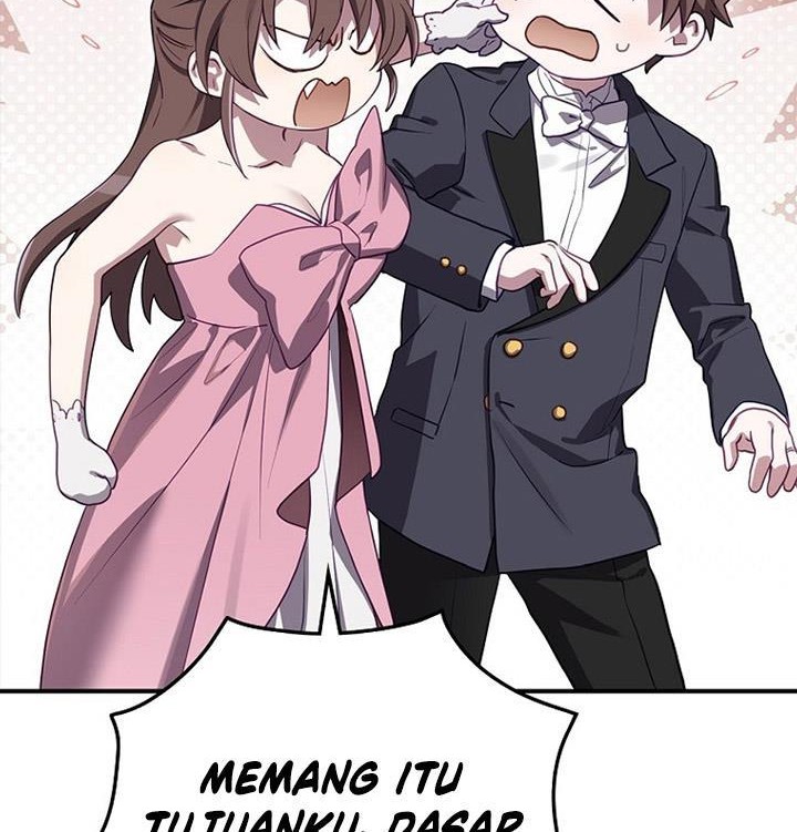 Ending Maker Chapter 62 Gambar 6