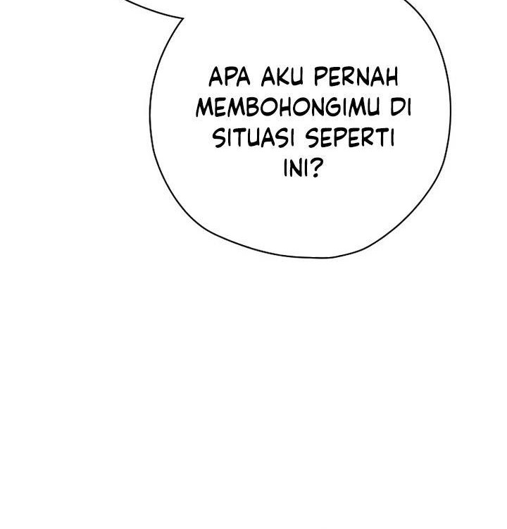 Ending Maker Chapter 62 Gambar 8