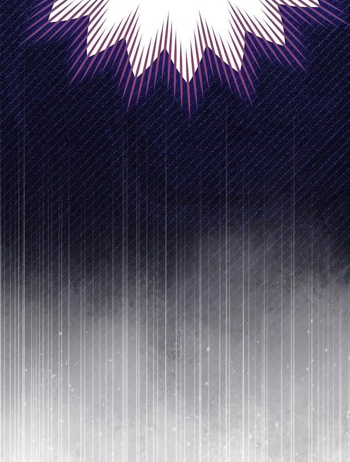 Ending Maker Chapter 62 Gambar 14