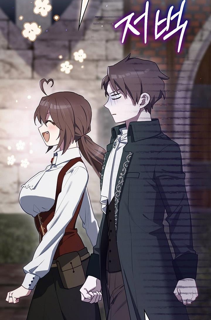 Ending Maker Chapter 62 Gambar 18