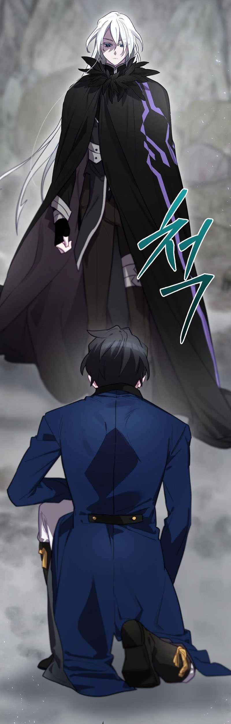 Ending Maker Chapter 67 Gambar 49