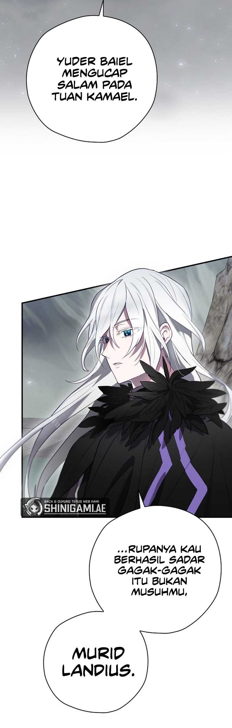 Ending Maker Chapter 67 Gambar 50