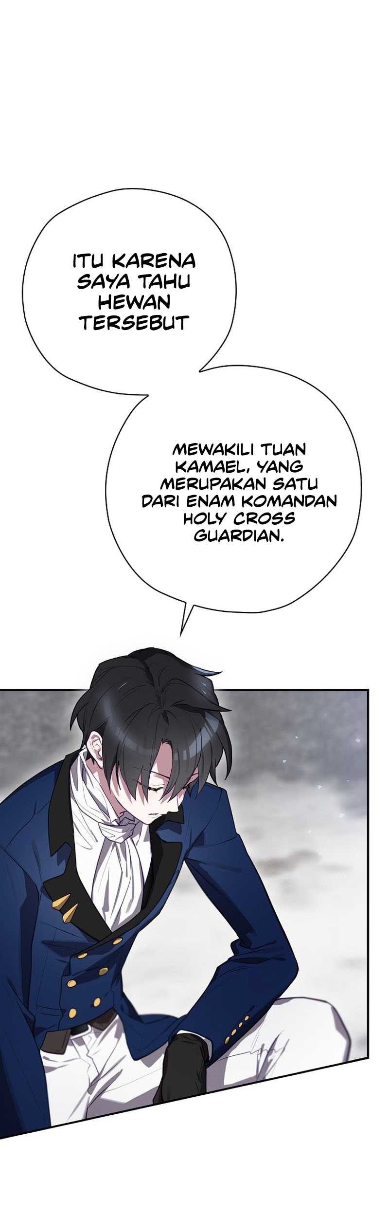 Ending Maker Chapter 67 Gambar 51