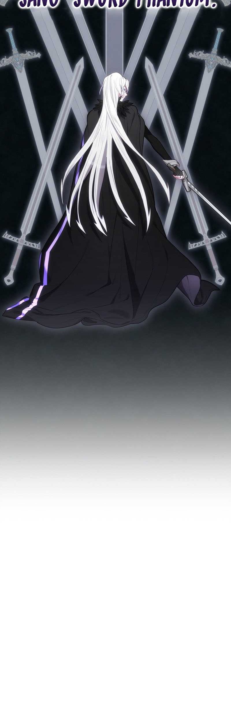 Ending Maker Chapter 67 Gambar 55