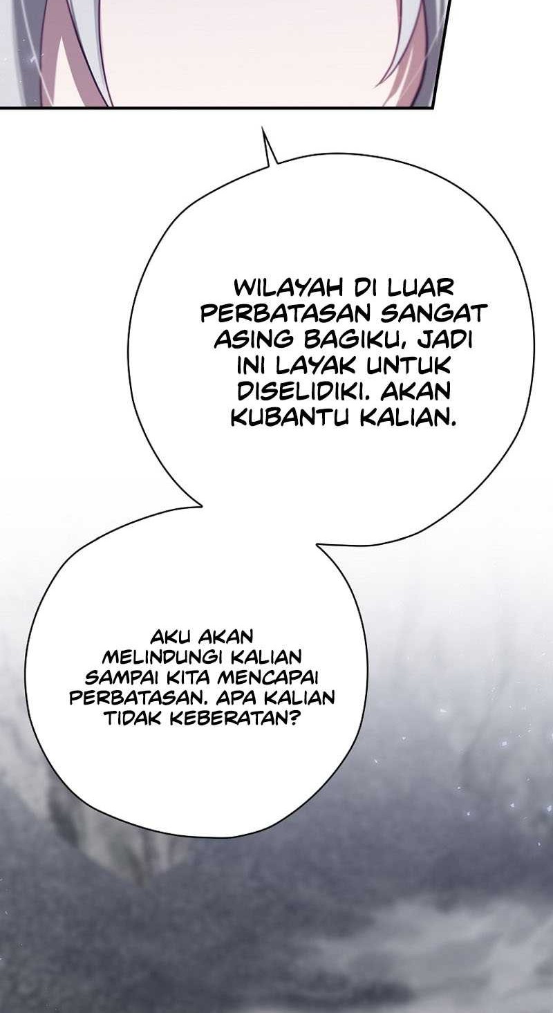 Ending Maker Chapter 67 Gambar 64