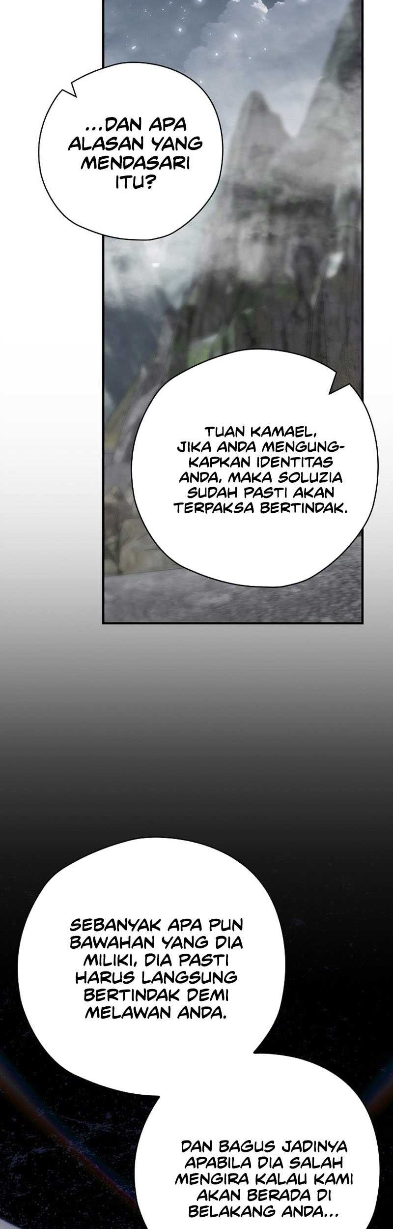 Ending Maker Chapter 67 Gambar 66