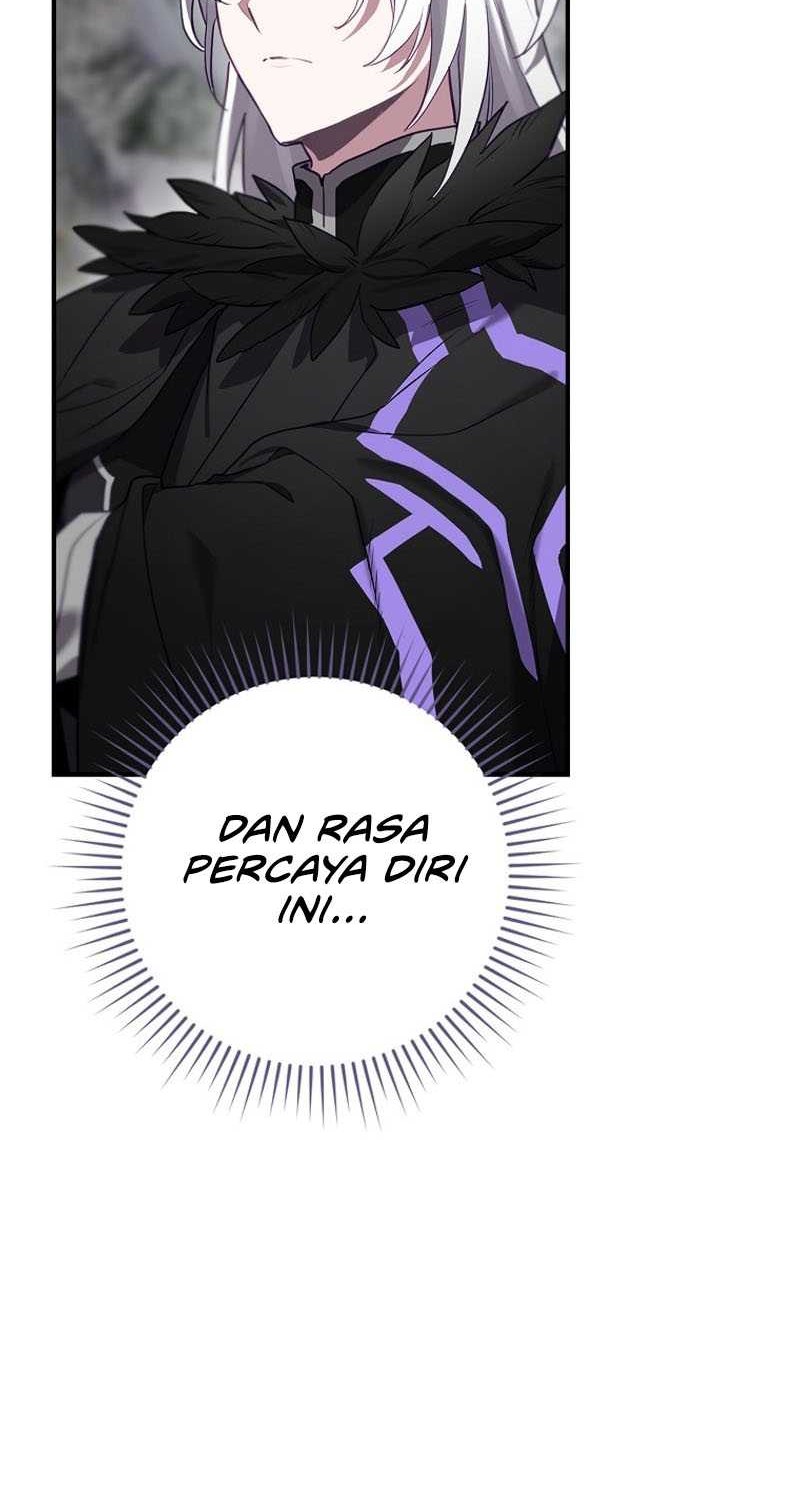 Ending Maker Chapter 67 Gambar 72