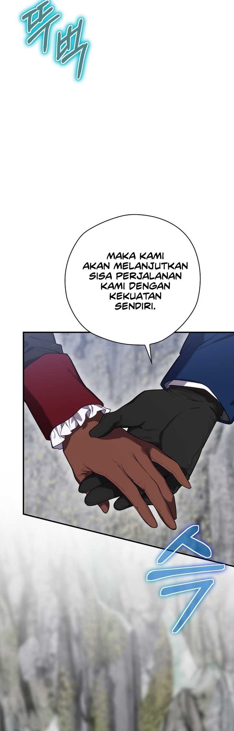 Ending Maker Chapter 67 Gambar 69