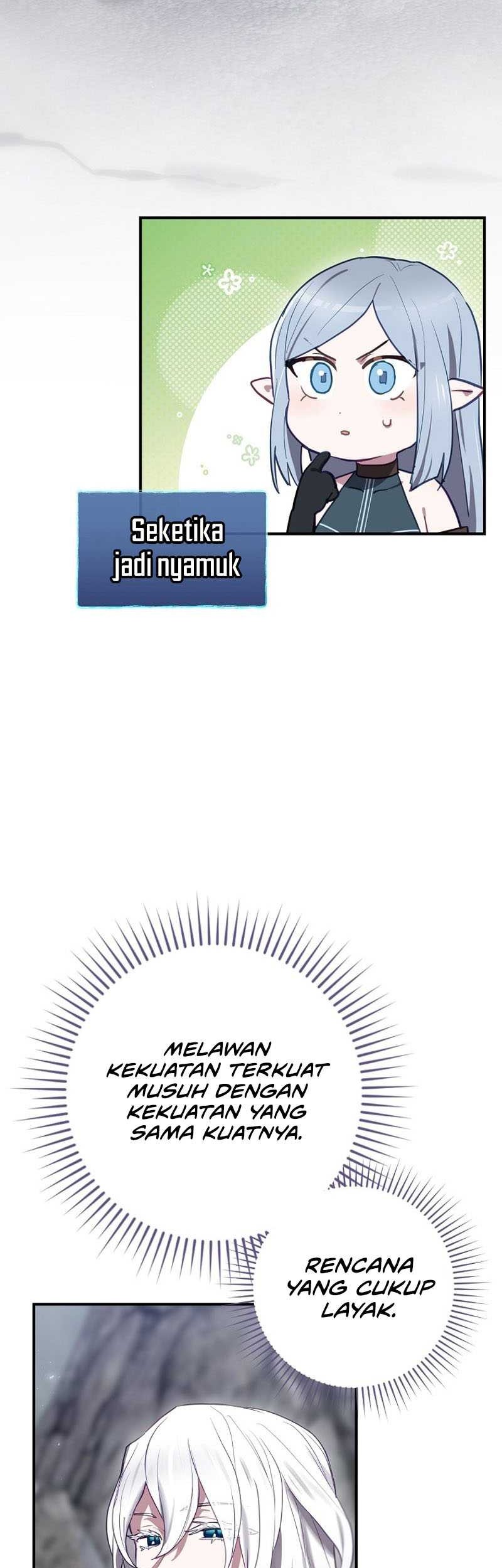 Ending Maker Chapter 67 Gambar 71