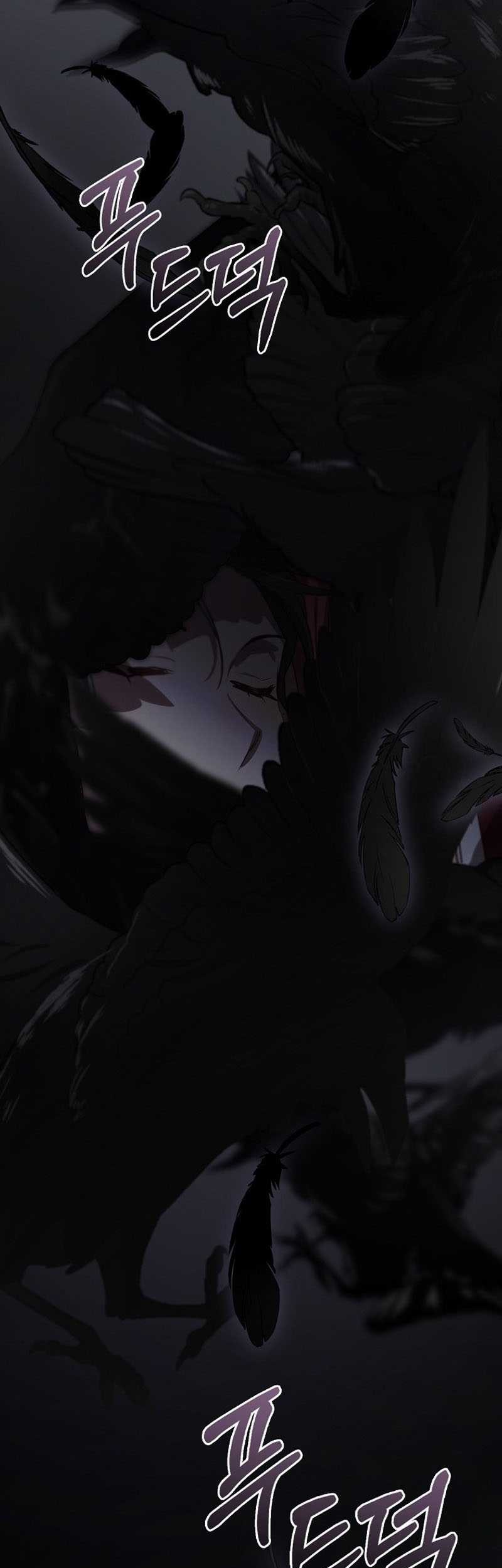 Ending Maker Chapter 67 Gambar 41