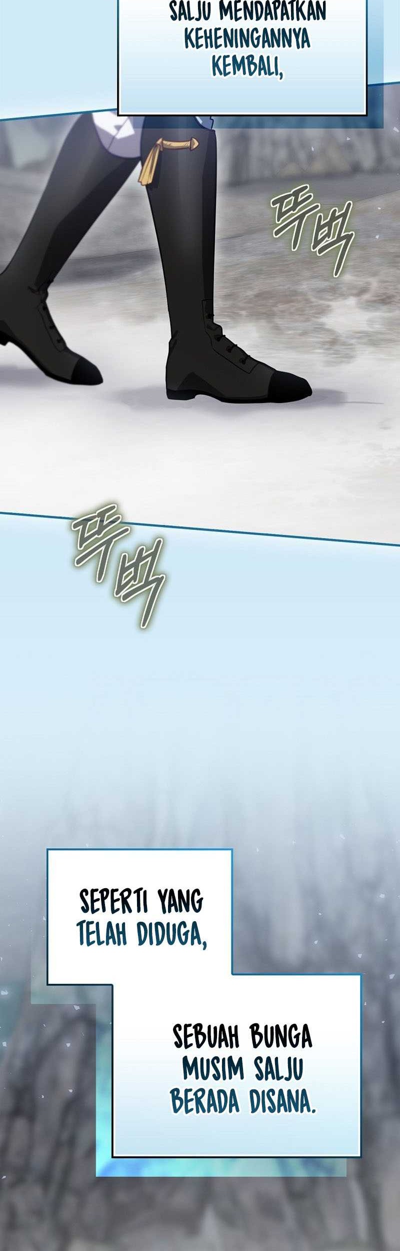 Ending Maker Chapter 67 Gambar 48