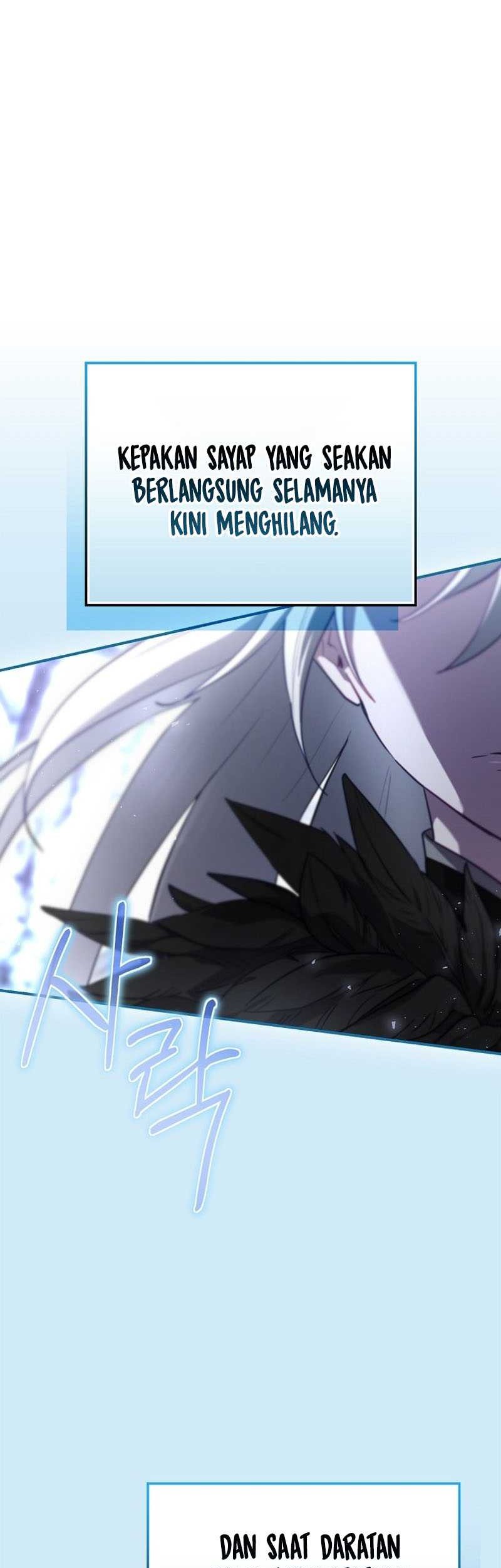 Ending Maker Chapter 67 Gambar 47