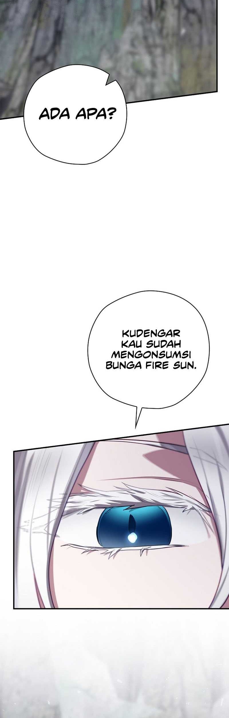 Ending Maker Chapter 67 Gambar 74
