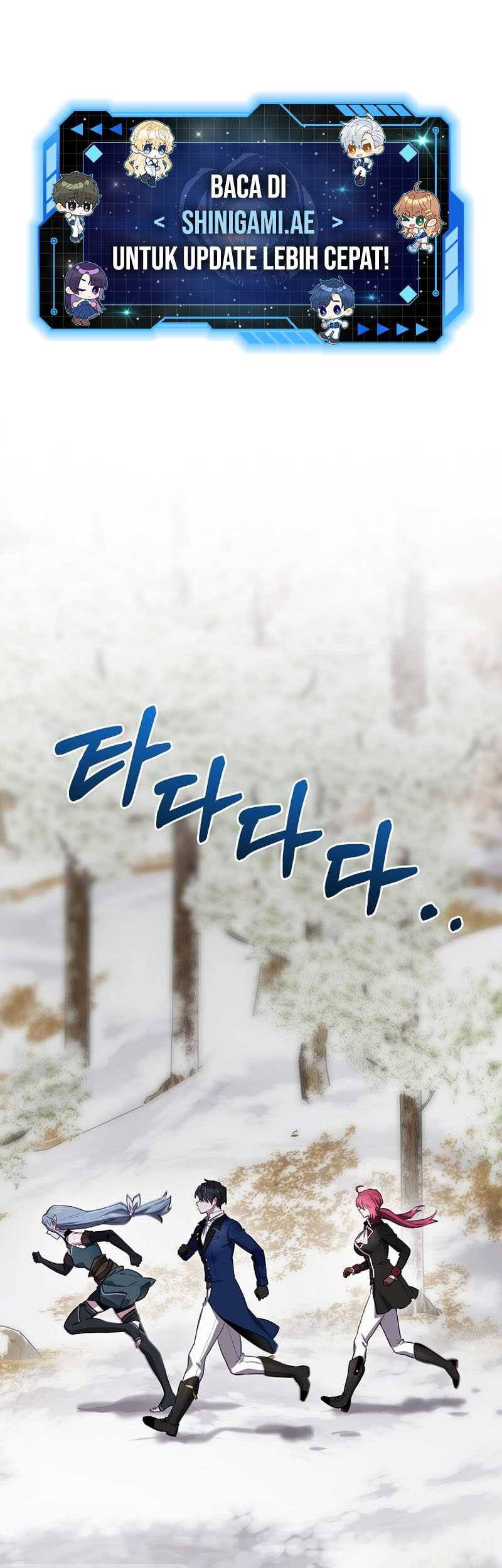 Manhwa Ending Maker Chapter 67 gambar nomor 2