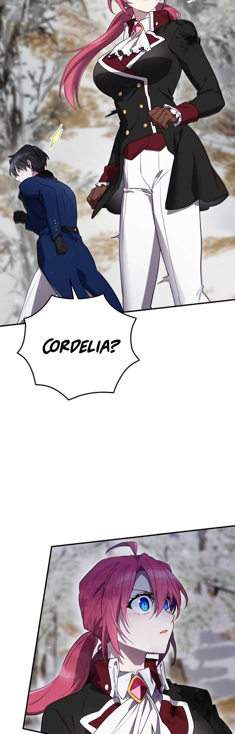 Ending Maker Chapter 67 Gambar 4