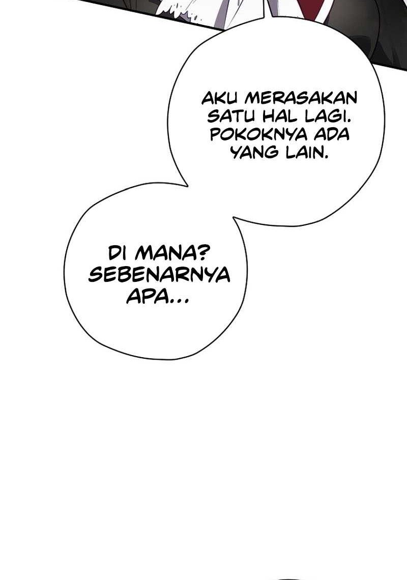 Ending Maker Chapter 67 Gambar 5