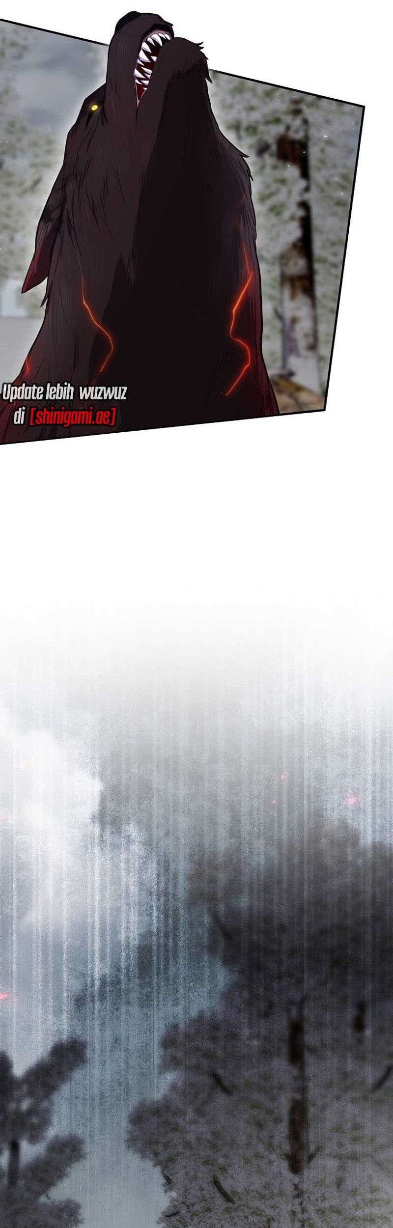 Ending Maker Chapter 67 Gambar 7