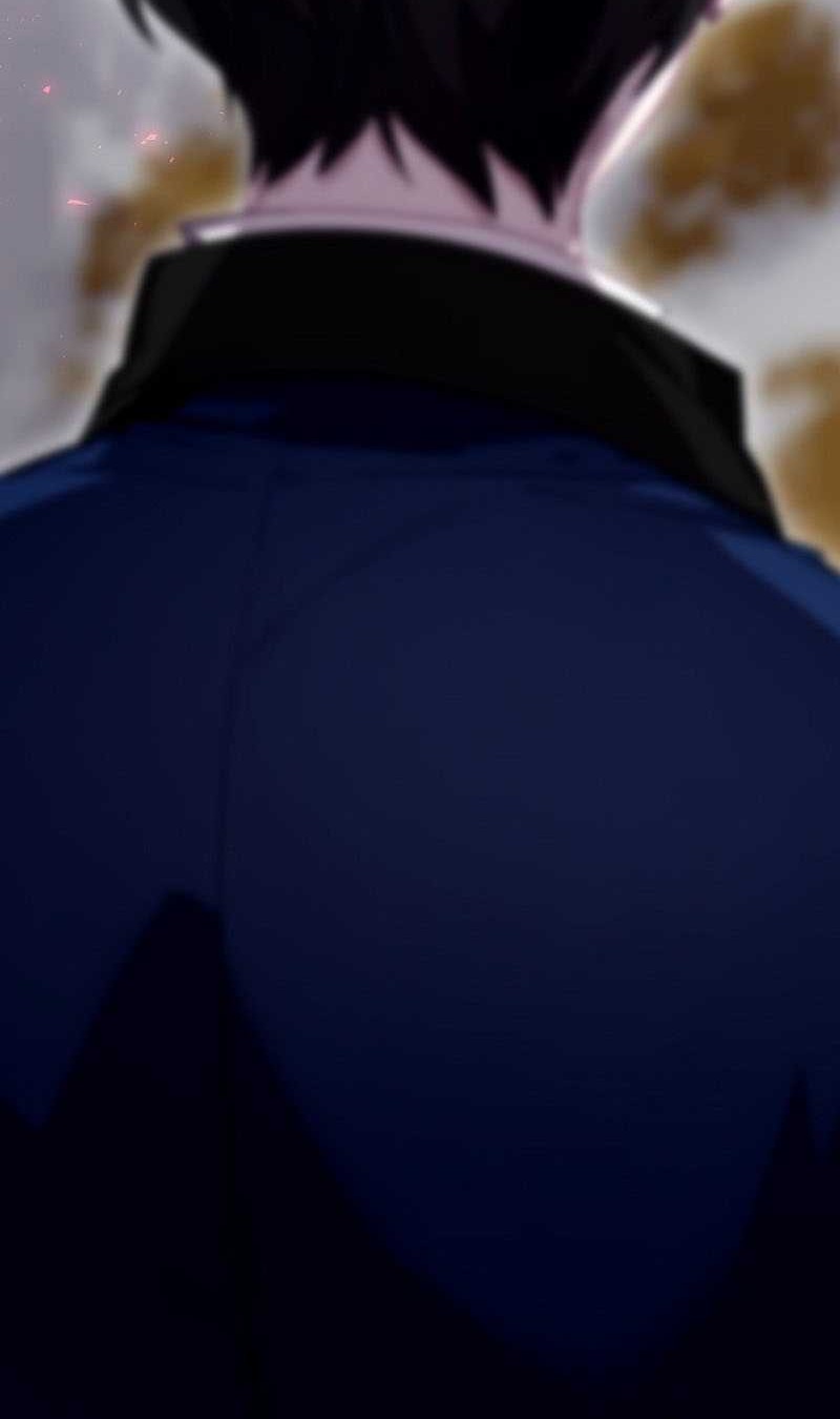 Ending Maker Chapter 67 Gambar 9